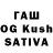 Alfa_PVP VHQ Dima Krugliy