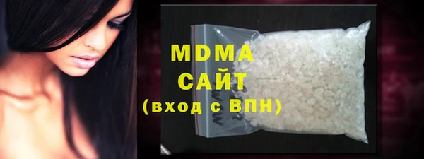 гидра Балабаново
