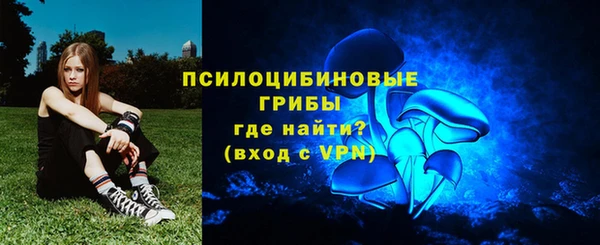 гидра Балабаново